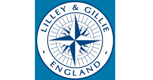LILLEY & GILLIE